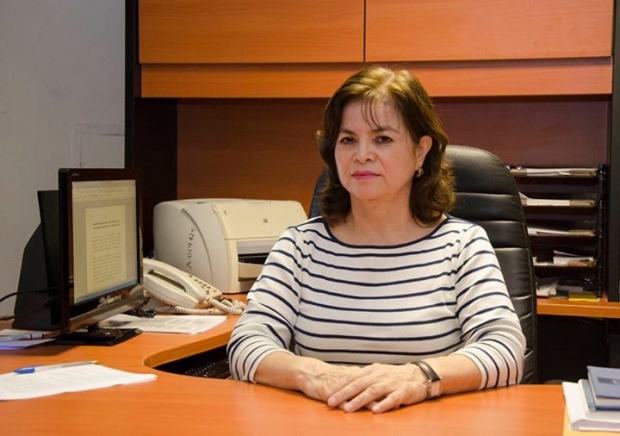 imagen del encabezado