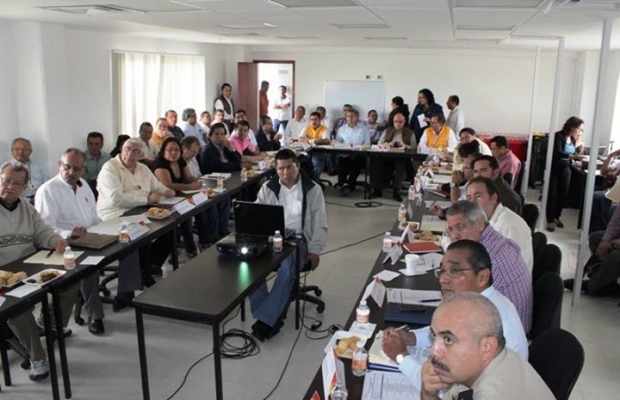 imagen del encabezado