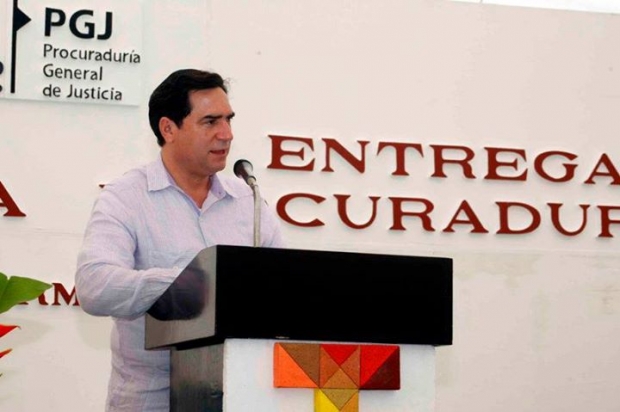 imagen del encabezado