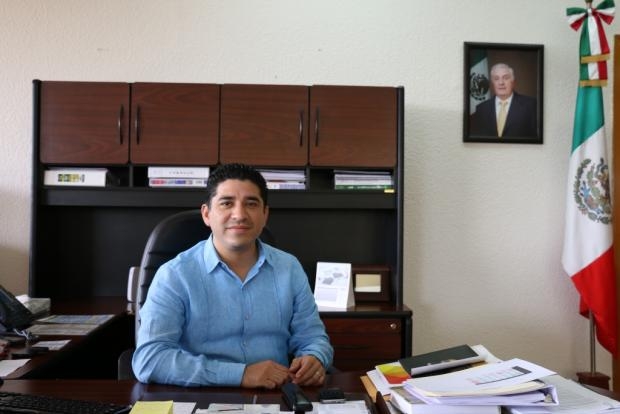 imagen del encabezado