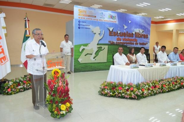 imagen del encabezado