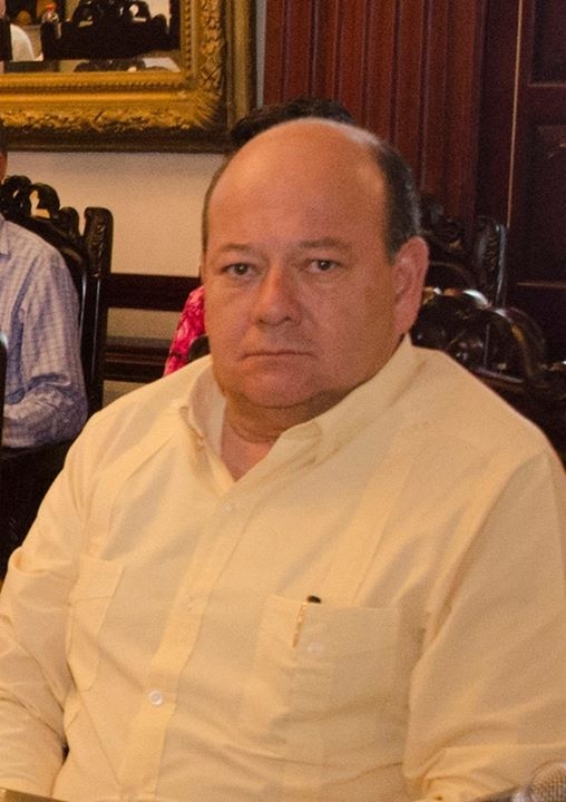 imagen del encabezado