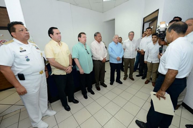 imagen del encabezado