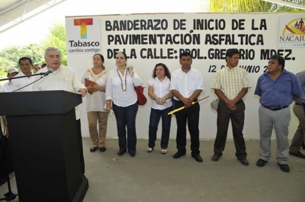 imagen del encabezado