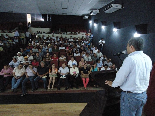 imagen del encabezado