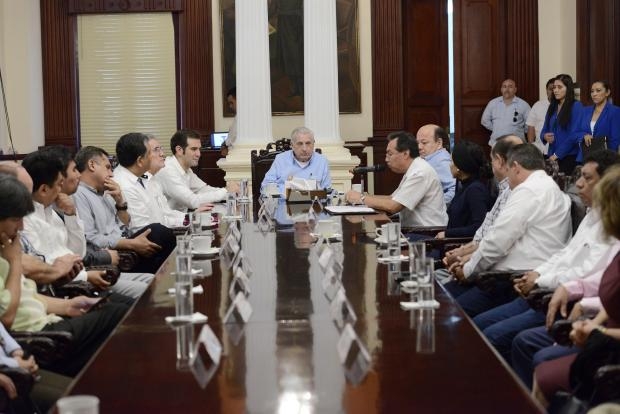 imagen del encabezado