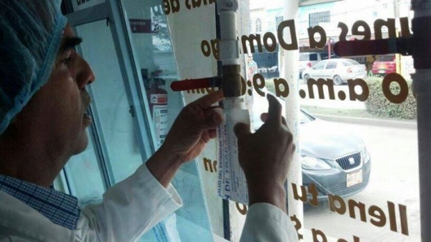 imagen del encabezado