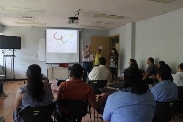 imagen del encabezado