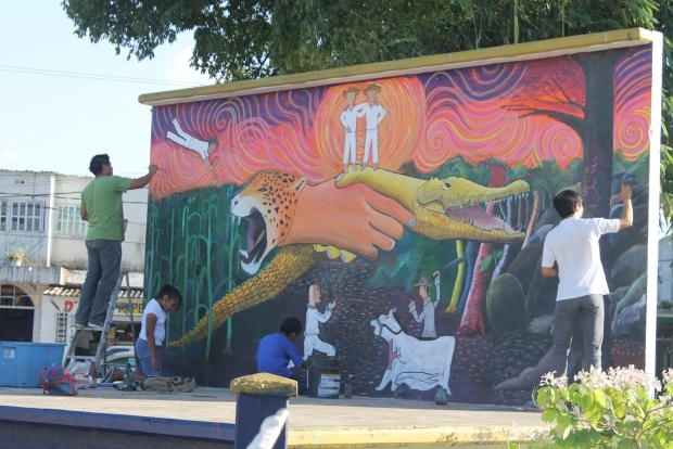 imagen del encabezado