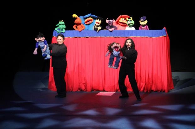 imagen del encabezado