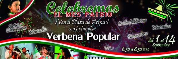 imagen del encabezado