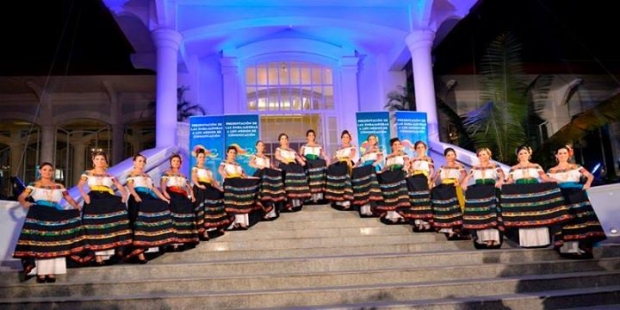 imagen del encabezado