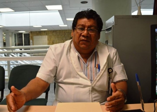 imagen del encabezado