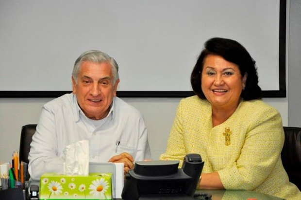 imagen del encabezado