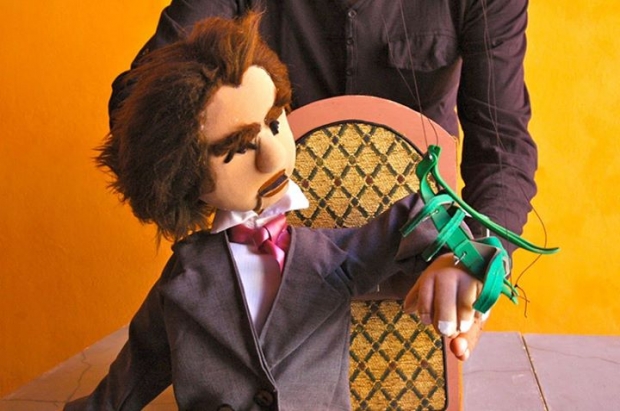 imagen del encabezado