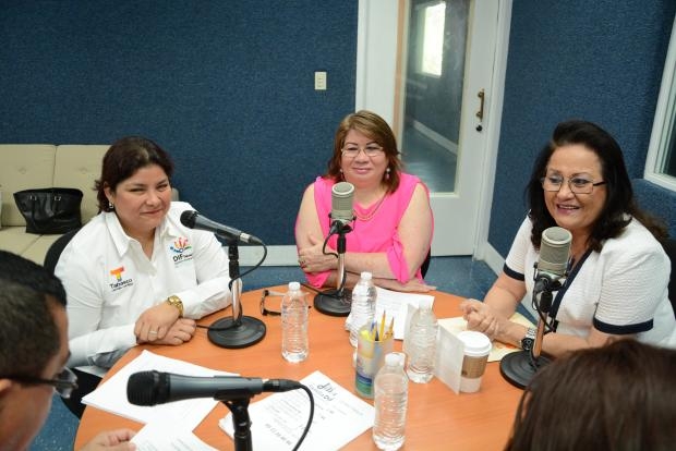 imagen del encabezado