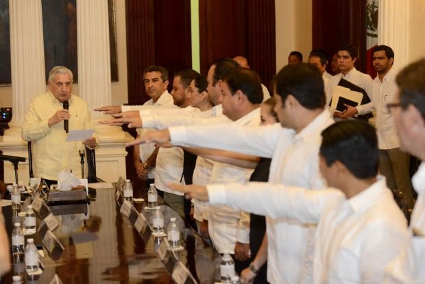 imagen del encabezado