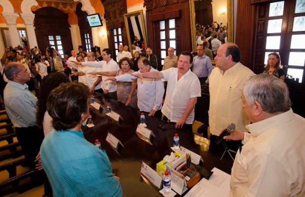 imagen del encabezado