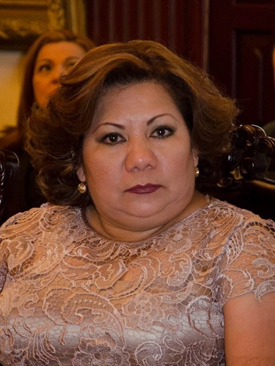 imagen del encabezado