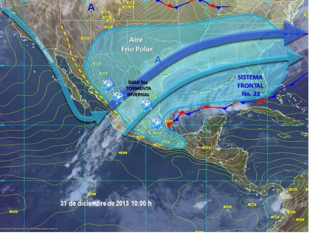 imagen del encabezado