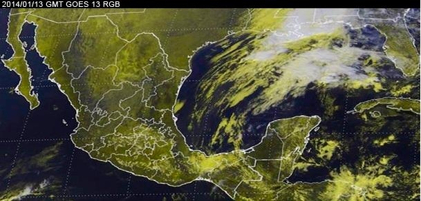 imagen del encabezado