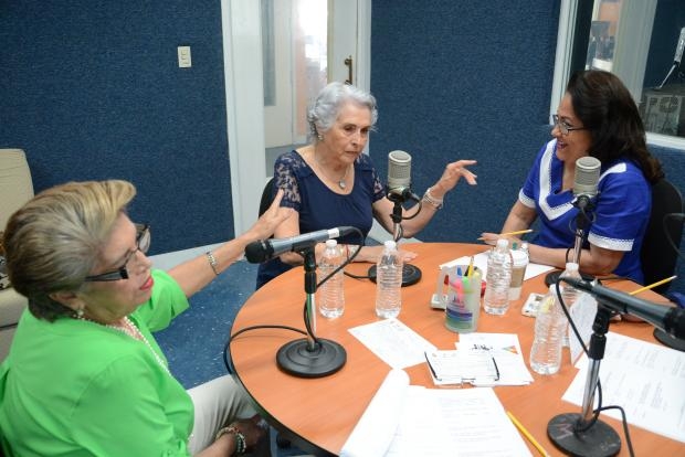 imagen del encabezado