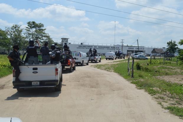 imagen del encabezado