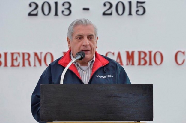 imagen del encabezado