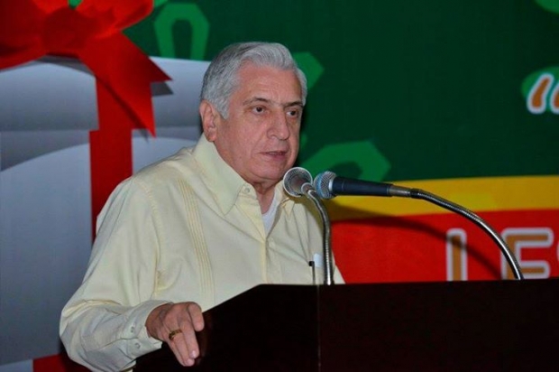 imagen del encabezado