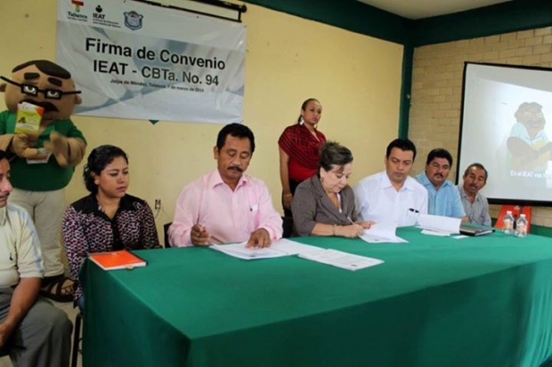 imagen del encabezado