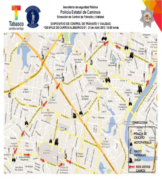 imagen del encabezado