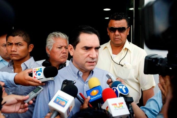 imagen del encabezado