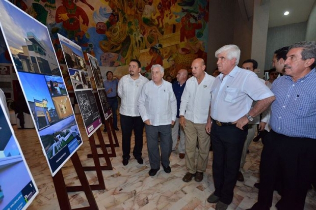 imagen del encabezado
