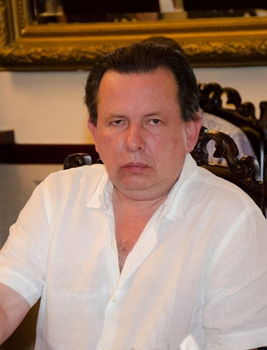 imagen del encabezado