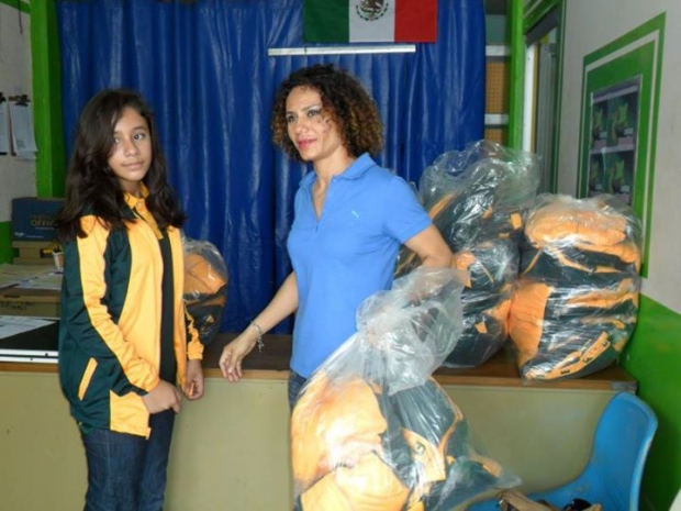 imagen del encabezado