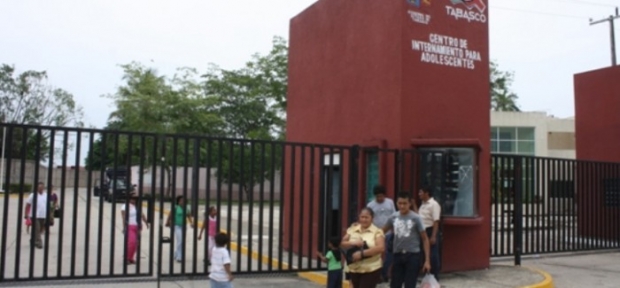 imagen del encabezado