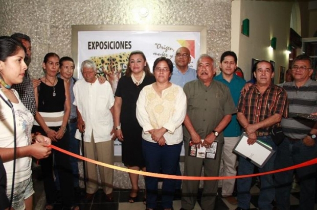 imagen del encabezado