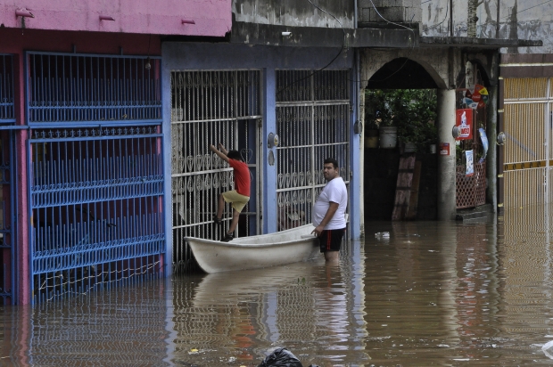 imagen del encabezado