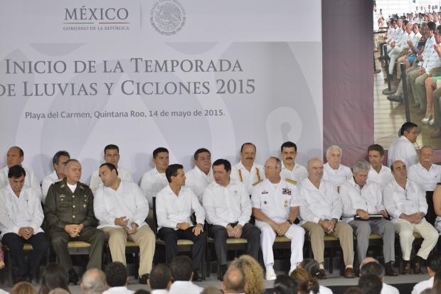 imagen del encabezado