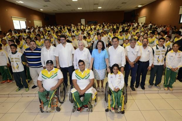 imagen del encabezado