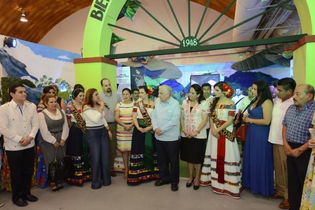 imagen del encabezado