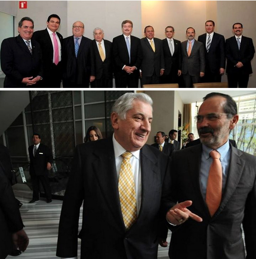 imagen del encabezado