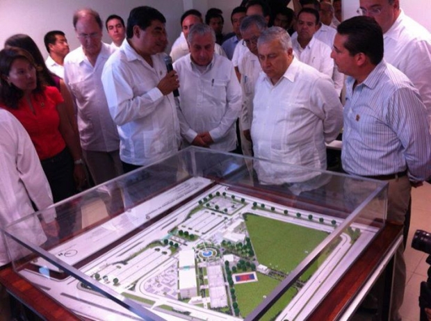 imagen del encabezado