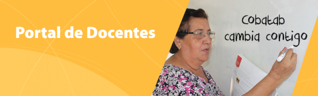 imagen del encabezado