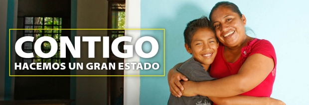 imagen del encabezado