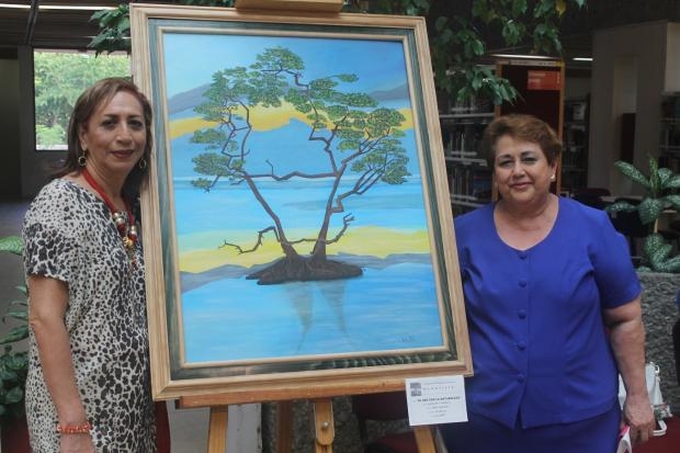 imagen del encabezado