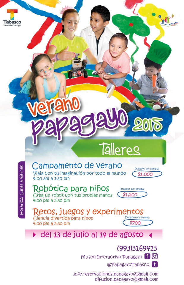 imagen del encabezado