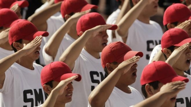 imagen del encabezado