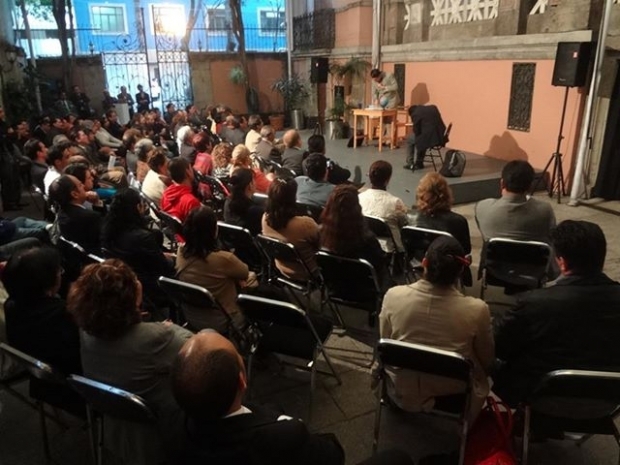 imagen del encabezado