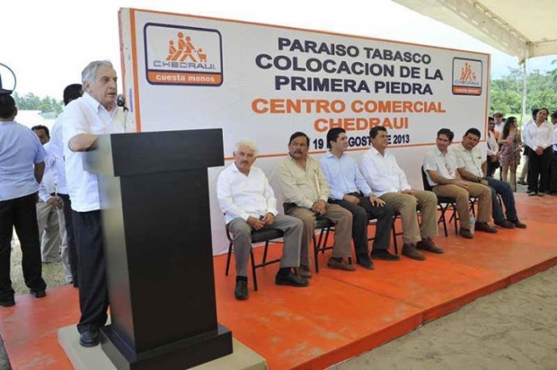 imagen del encabezado